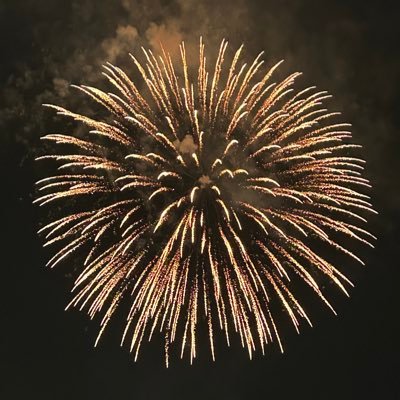 愛知県 08'（17）グランパス Jリーグ 海外サッカー 野球 乃木坂46 バナナマン オードリー ラジオリスナー 旅行