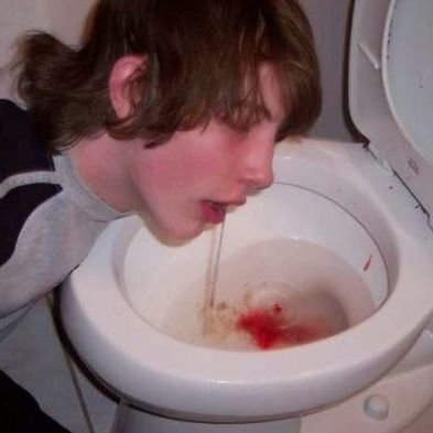 retardpuke's profile picture. 17 ♂ || @HeffleyRoderick’s no. 1 fan