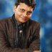 om pal singh (@oomindia) Twitter profile photo om pal singh (@oomindia) Twitter profile photo