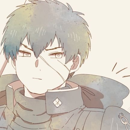 ティミ氏*⋆✈さんのプロフィール画像