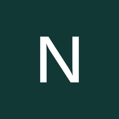 Netcompany delivers business-critical IT solutions that create strong, sustainable societies and successful companies.
Privacy policy: https://t.co/3ifudcMHBO
