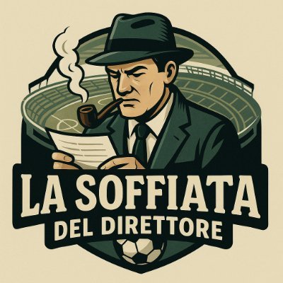 leveque91367's profile picture. 🎯 Better professionista 🇮🇹 | Pronostici analitici ⚽📊 | Quote di valore & strategie | #ScommesseSportive #Calcio #BettingTips

Altre versioni:

⚽ Pronostici