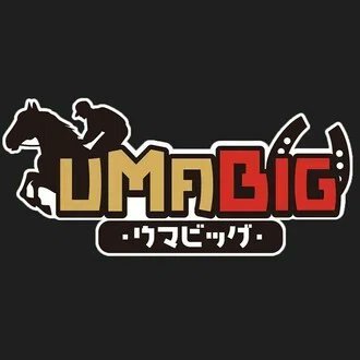 UMABIGでは、他社と圧倒的な違いを見出すために
📌膨大なデータを元に解析
📌人的要因を網羅した情報を使用
📌各分野のプロフェッショナルである監修馬券師と契約
「量より質」を意識した情報を買い目に反映させております。
UMABIGにて他社との圧倒的な違いをご体感下さい。
#競馬 #競馬予想 #高額配当