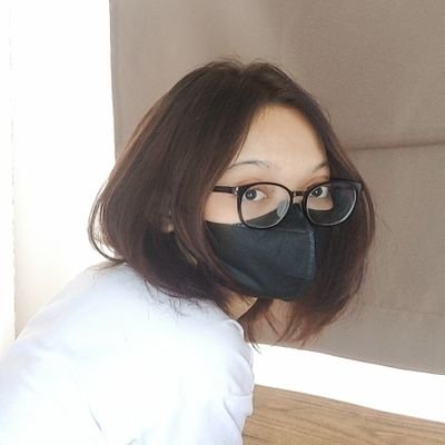 Heyy it's Moon here.
Sellin content and stuff~
Cek Insta untuk lihat promo
https://t.co/jLQGZ74jb8