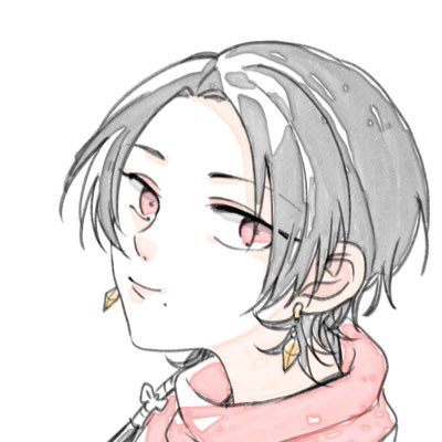 日和さんのプロフィール画像