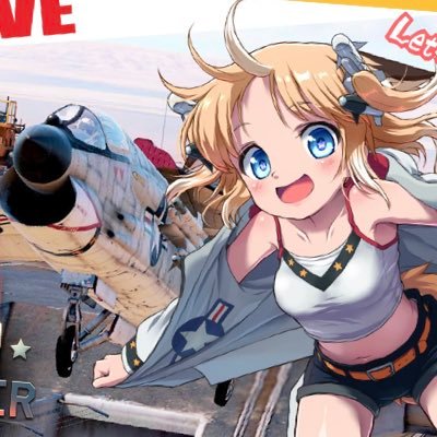 Lukeさんのプロフィール画像
