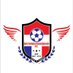 Batwagusambako Football Club (@batwagusambako) Twitter profile photo Batwagusambako Football Club (@batwagusambako) Twitter profile photo