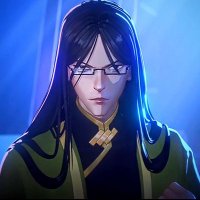 Enlighter (@eot_enlighter) 's Twitter Profile