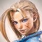 Hoshikage (@hoshikg) 's Twitter Profile
