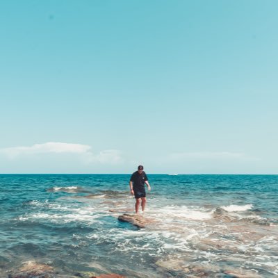 Je parle de Cinéma, Série, Pop Culture 🍿 SUIVEZ MON COMPTE PRINCIPAL @Quentwestbrook3