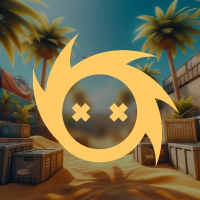 @insane__eng