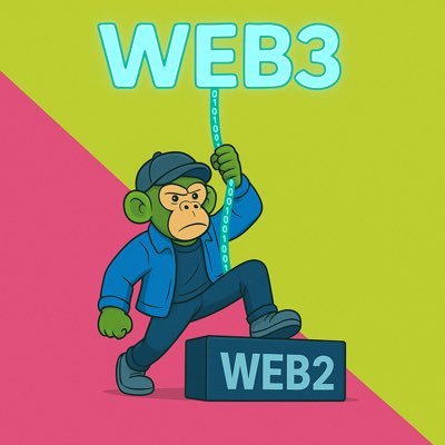 gkoukou68's profile picture. web2编程 
AI效率
web3空投