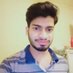 Amit Kumar Baghel (@amitkbaghe46253) Twitter profile photo Amit Kumar Baghel (@amitkbaghe46253) Twitter profile photo