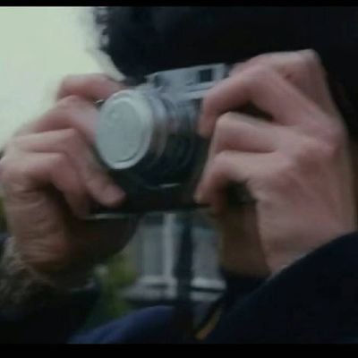SStella19984878's profile picture. 