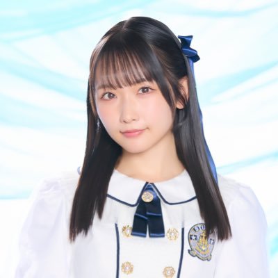 @sayan_1st 「君だけのもの」┊動物.洋服.撮影がすき🪄👗┊推すしかないやんฅ^.ˬ.^ฅ ┊モデルさん.photobookが夢𓈒𓏸 ┊ 𝘐𝘯𝘴𝘵𝘢𝘨𝘳𝘢𝘮毎日更新𑁍📨 #さーやんへ https://t.co/evYBClaWBe