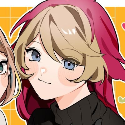 Lemimiさんのプロフィール画像