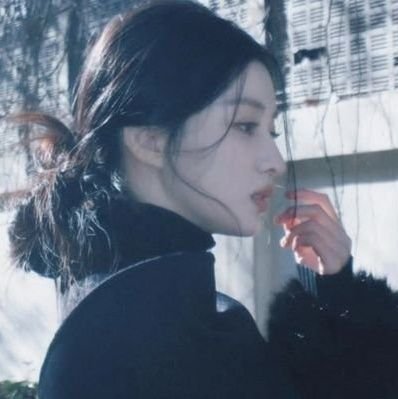 _chooboah's profile picture. JAmantes 🧡💎 @myjaps                                           #JulieAnneSanJose #LeeJaeWook #ChoBoAh #JoBoah #DearHongrang