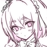 生活習慣見直します (@itdk_miching05) 's Twitter Profile