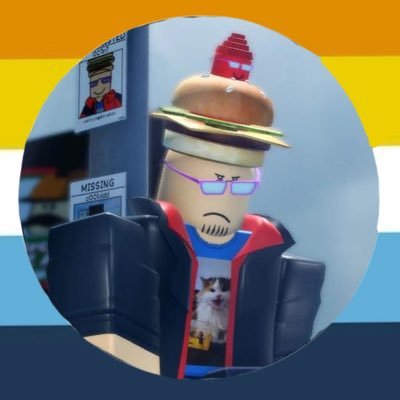 H4XXING's profile picture. PARODY ACCOUNT|| banner by : Aroacejason || straw page : https://t.co/5KUyEIbneQ || Hi, i’m AroAce 007n7 PR0SH!PP3RS D0N’T !NT3R@CT W/ M3. ( he / him )