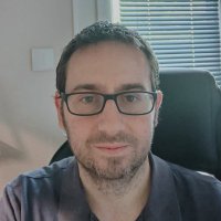 ELDN-DEV (@eldndev) 's Twitter Profile