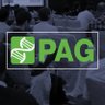 PAGmeeting's profile picture. PAG 33 - International Plant and Animal Genome Conference - Jan 9-14, 2026 - San Diego, USA // PAG Australia (Melbourne) 2027 // PAG Asia (India) 2028