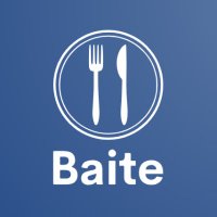 Baite (@baiteshop) 's Twitter Profile Photo