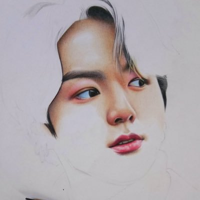 Ren_gsüe⁷ 🍄🎨さんのプロフィール画像