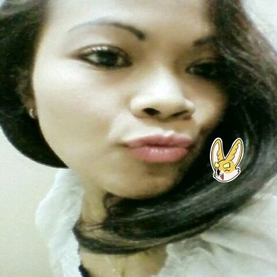 aidapanga's profile picture. Sahara #0137836   “Reddio”