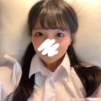 池袋の合法ロリ^_ ̫_^っ🪄フォローしてね📲☝🏻152cmのFカップです💫好きなもの:野球⚾️/日向坂🩵/メロン🍈リクエスト出勤受け付けてますっ🥹