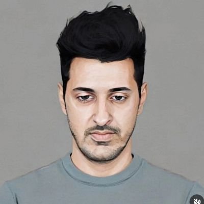 dpz_87's profile picture. Learn | Build | Travel