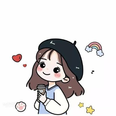 gazby9155's profile picture. 