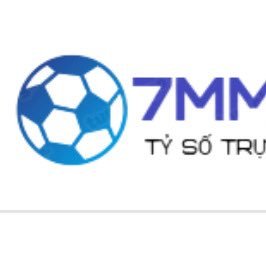 7mmacaobet's profile picture. https://t.co/nFlnEUA1GQ - Tỷ số trực tuyến 7m nhanh nhất - chính xác nhật. Cập nhật kết quả bóng đá 24/7