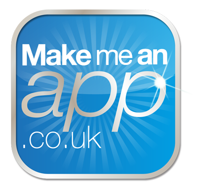Want to know how to reach 97% of your customers within 45 seconds? Ask me how!