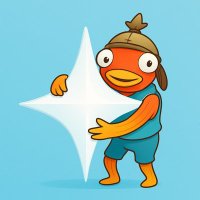 Fortnite Insights (@insights_fn) 's Twitter Profile