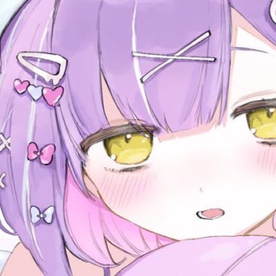 ルミティー🍀🍀🍀さんのプロフィール画像