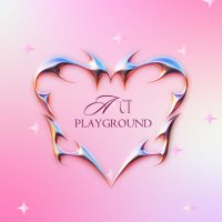 ART Playground (@actplaygrounds) 's Twitter Profile