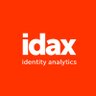 IdaxSoftware's profile picture. Identity analytics for the next generation of access management