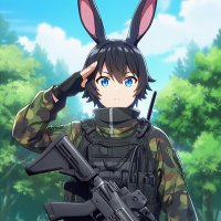 レン 日常アカウント (@io97uibei732982) 's Twitter Profile