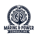 Sean Varney - @SeanV_MPC - Twitter