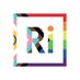 Royal Institution Profile picture