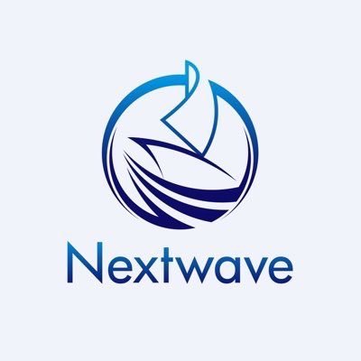 ライブ配信事務所Nextwave|動画制作|TikTok MCN|新規事業立ち上げ支援|企業案件|撮影会|コンカフェなどの事業を取り扱っております🎠🎢もしご興味あればご連絡ください!