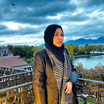 Momprenuer 19 years ; Work-at-home mom 13 years 🌸

Helping women balance faith, family & focus.

Kongsi wisdom harian, e-book & panduan hidup produktif.