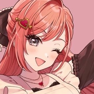 とゆーさんのプロフィール画像