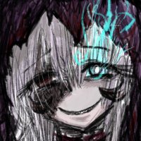 Crosswalk (@bs_grimm) 's Twitter Profile