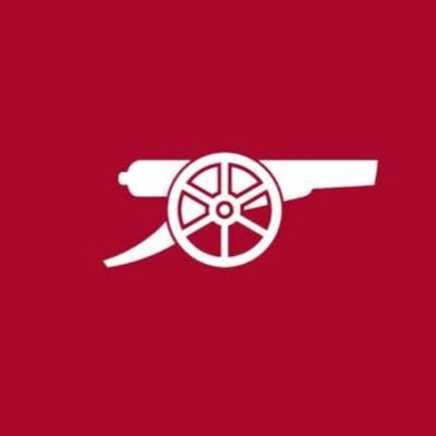 Your one stop for all Arsenal related transfer news 🛑⚪️