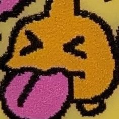 雑多のかめこさんさんのプロフィール画像