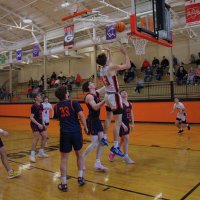Brayden Enslow (@braydenenslow22) 's Twitter Profile