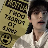 vega (@anu_sh_07) 's Twitter Profile