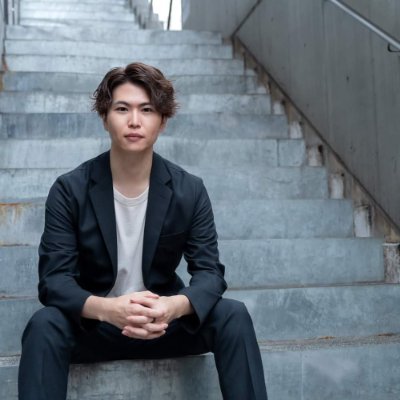 株式会社ハローにて、AutoReserve事業のPMMとしてプロダクトとマーケティングの橋渡し
慶應義塾大学在学中に起業→事業をメガベンチャーへM&A→新規事業立ち上げ支援・飲食店経営 (これまで3社経営)→ハロージョイン
生成AI・プロダクト・SEOについて発信💪
@helloaiinc @auto_reserve