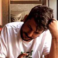 ekg (@ekgencdis) 's Twitter Profile Photo ekg (@ekgencdis) 's Twitter Profile Photo